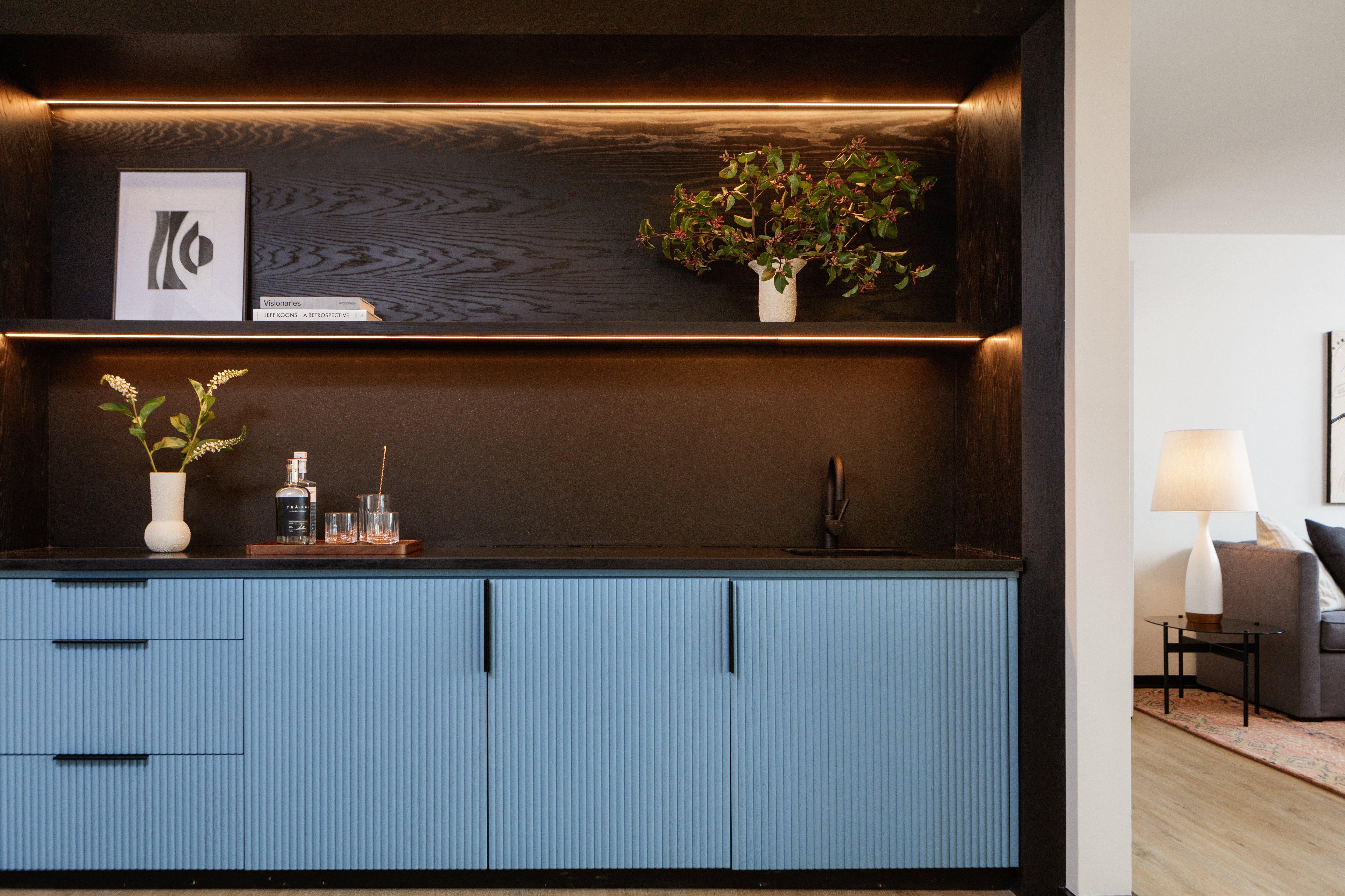 Kimpton Hotel Fontenot By Ihg New Orleans Ngoại thất bức ảnh