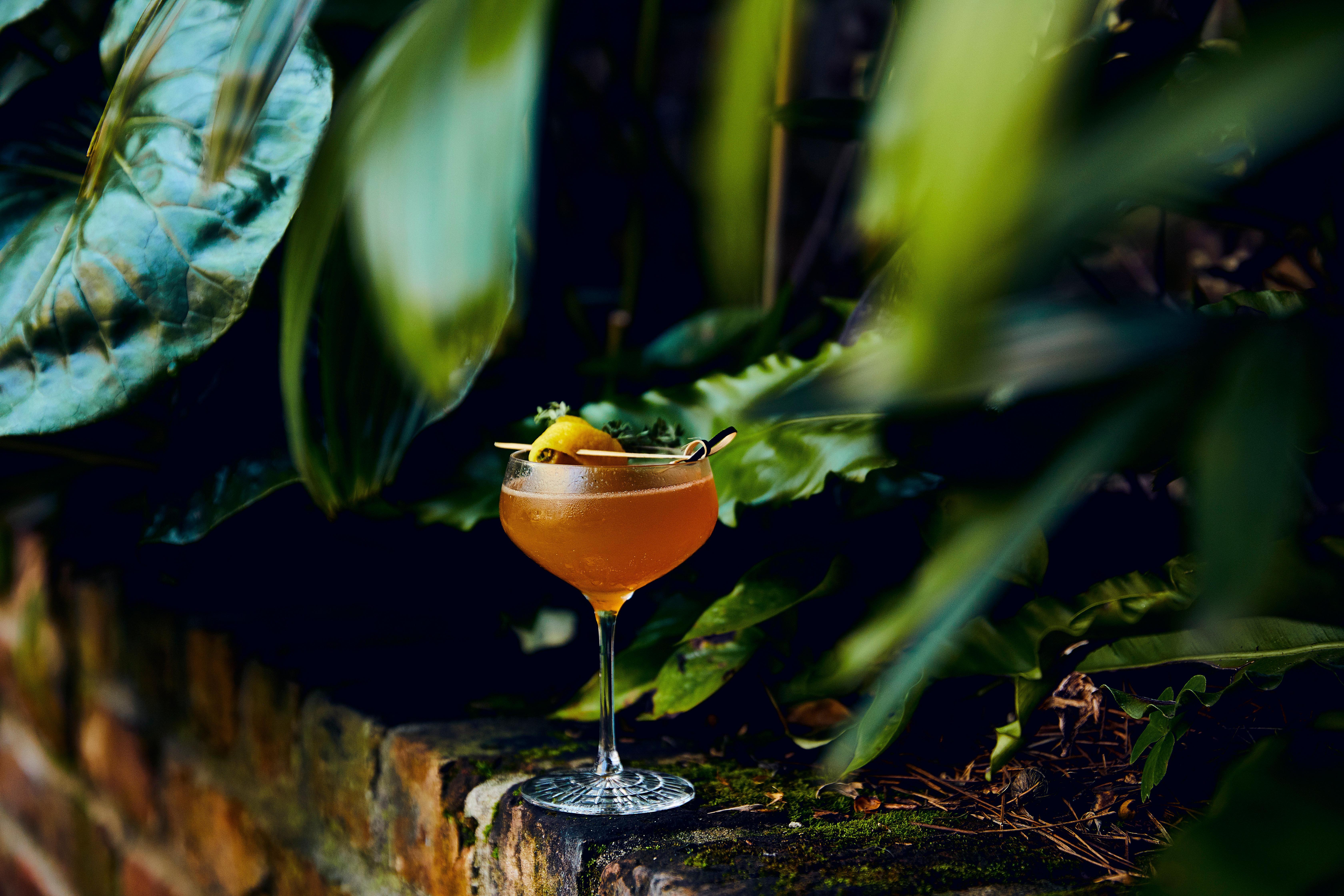 Kimpton Hotel Fontenot By Ihg New Orleans Ngoại thất bức ảnh