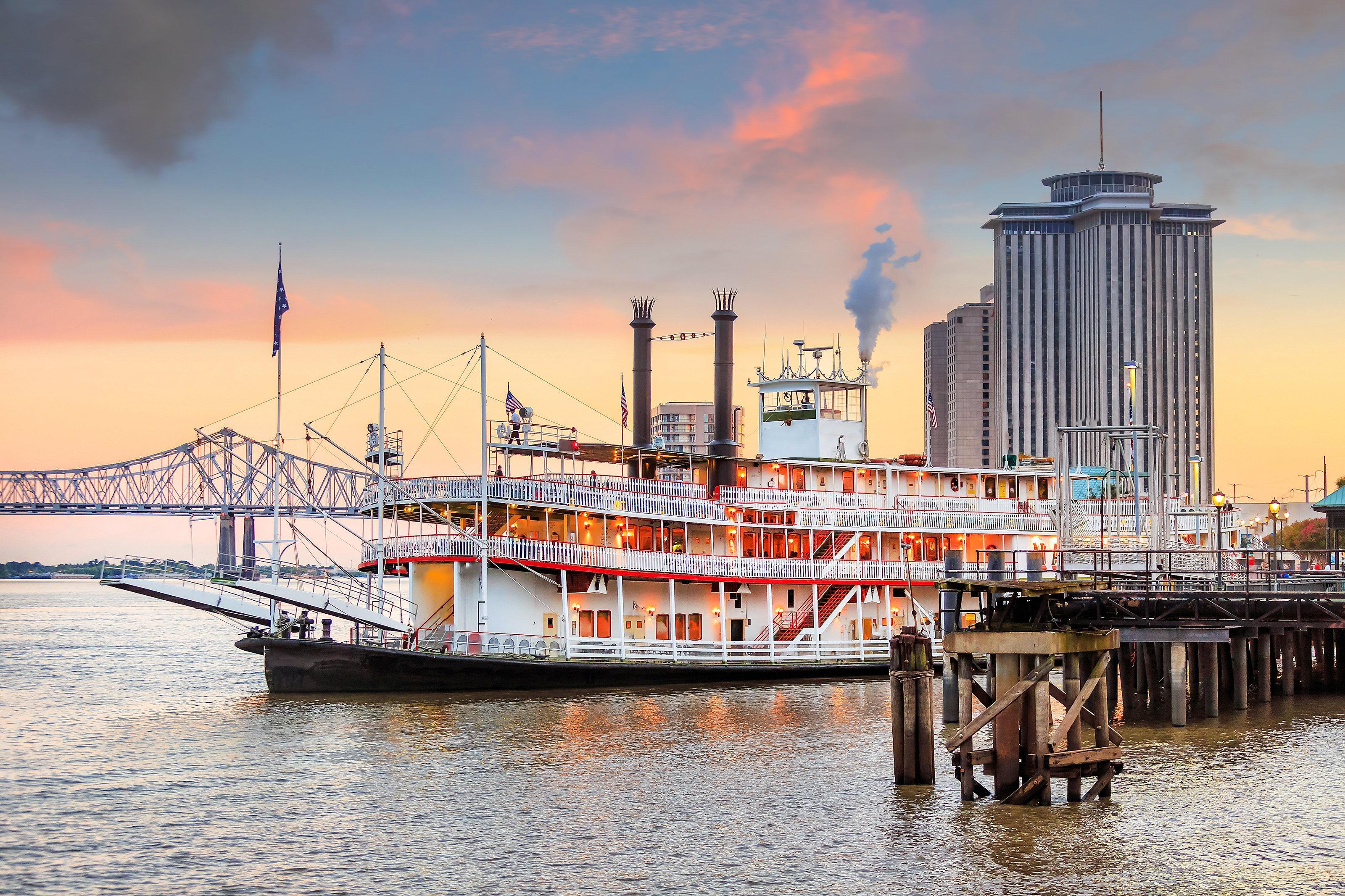 Kimpton Hotel Fontenot By Ihg New Orleans Nội địa bức ảnh